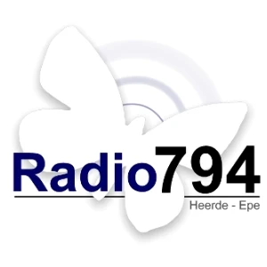 Radio 794