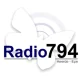 Radio 794
