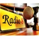 Radio 8