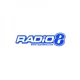 Radio 8 Ardennes