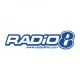 Radio 8