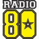 Radio 80
