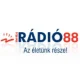 Radio 88 - Club 88