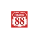 Radio 88