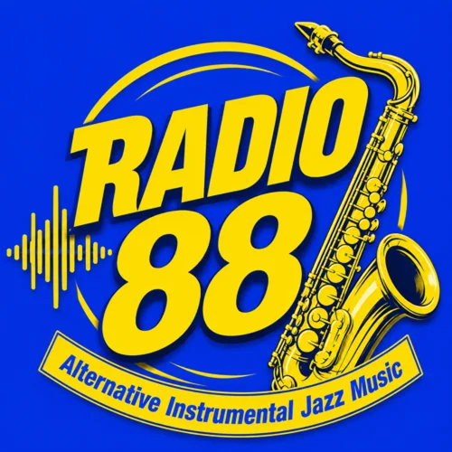 Radio 88 Jazz