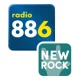radio 88.6 New Rock