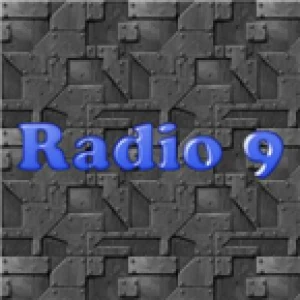 Radio 9