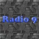 Radio 9