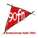 Radio 90 FM