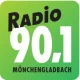Radio 90,1