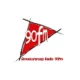 Radio 90FM