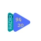Radio 94 20