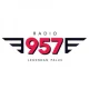 Radio 957