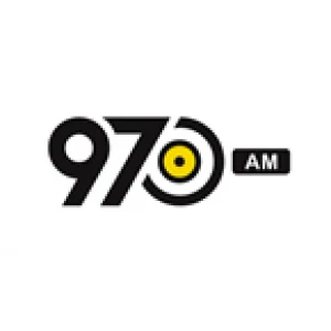 Radio 970 AM