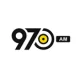 Radio 970 AM