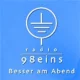 radio 98eins