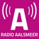 Radio Aalsmeer