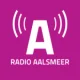 Radio Aalsmeer