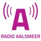Radio Aalsmeer
