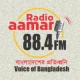 Radio Aamar