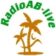 Radio AB-live