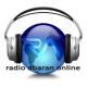 Radio Abarán 107.8 F.M