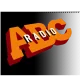Radio ABC