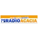 Radio Acacia