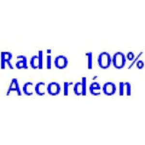 Radio Accordéon