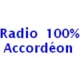 Radio Accordéon