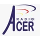 Radio Acer Valles Cruceños