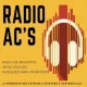 Radio AC'S