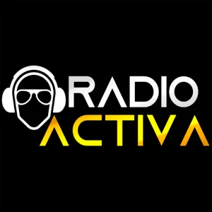 Radio Activa CR