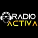 Radio Activa CR