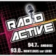 Radio Active 94.7 FM