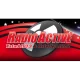 Radio Active