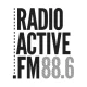 Radio Active