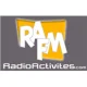 Radio Activités