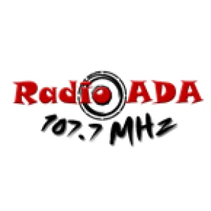 Radio ADA FM