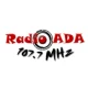 Radio ADA FM