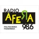 Radio Afera