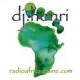 Radio Africa Online