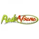 Radio Afsana