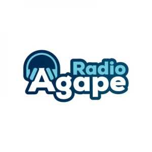 Radio Agape