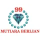Radio Agarillus Mutiara Berlian Group