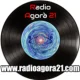 Radio Agorà 21