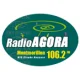 Radio Agora