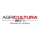 Radio Agricultura (Chile)
