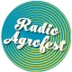 Radio Agrofest