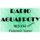 Radio Aguai Poty